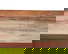 item-209040836=4