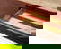 item-209040836=6