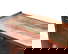 item-209040836=7