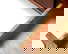 item-209040836=8