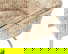 item-209040869=3