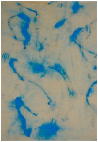 Max Ruf (b. 1982), Untitled, 2013