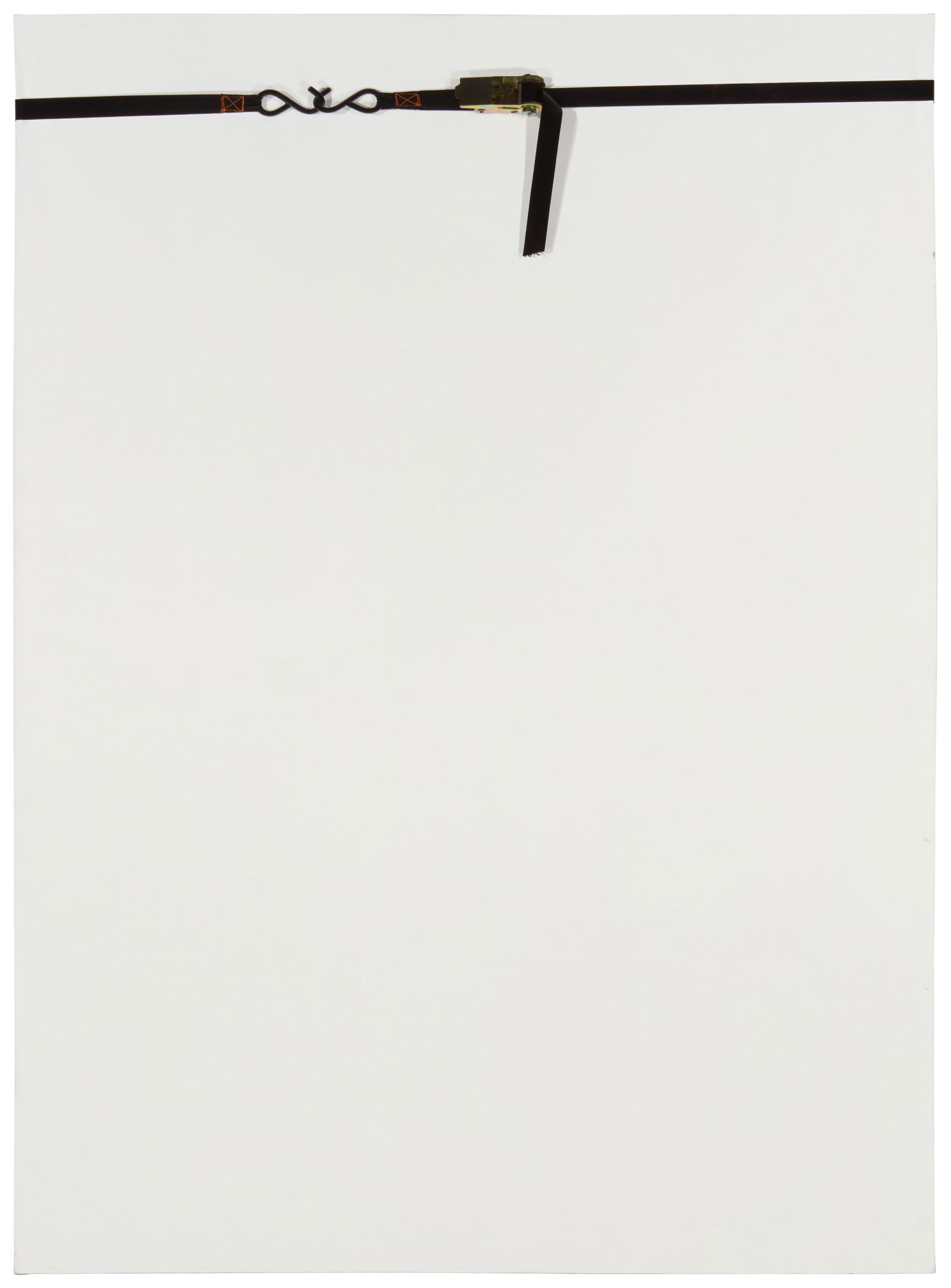 Morgan Richard Murphey (b. 1989), Untitled (1 of 3)