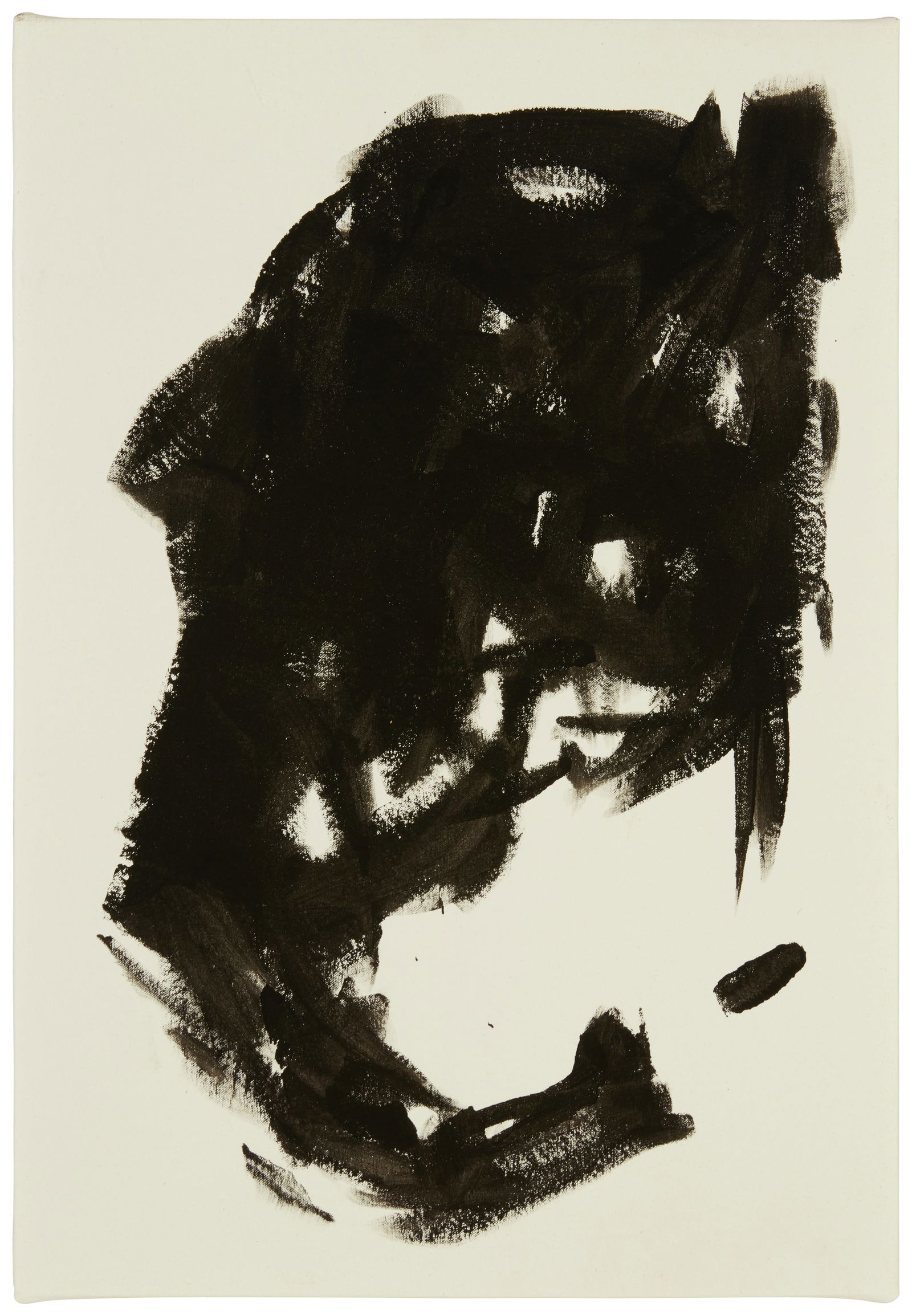 Michiel Ceulers (b. 1986), Abstract (1 of 4)