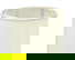 item-209040926=3