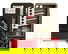 item-209040981=7