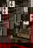 item-209040981=8