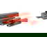 item-209040982=1