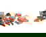 item-209040983=2
