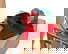 item-209040983=4