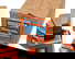 item-209040983=5