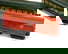 item-209040983=9