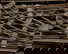 item-209040984=10