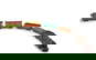 item-209040984=1