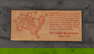 item-209040984=4