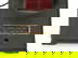 item-209040984=5