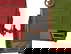 item-209040984=6