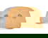 item-209040988=10