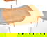 item-209040988=4