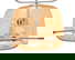 item-209040988=7