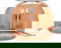 item-209040988=8
