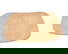 item-209040988=9