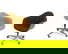 item-209040989=1