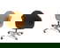 item-209040989=2