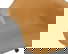item-209040989=5