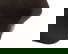 item-209040989=6