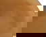 item-209040989=7