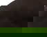 item-209040989=8