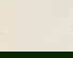 item-209969455=3