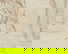 item-209969456=2