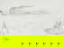item-209969457=1