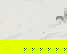 item-209969457=3