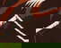 item-209969458=4