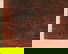 item-209969489=3