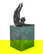 item-209969557=2