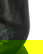 item-209969557=7