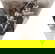 item-209969574=1