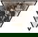 item-209969574=3