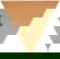item-209969574=4