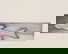 item-209969610=2
