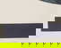 item-209969610=3