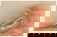 item-209969645=1