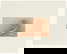 item-209969645=4