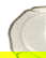 item-209969730=4