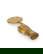 item-209969737=4