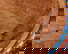 item-209969747=14